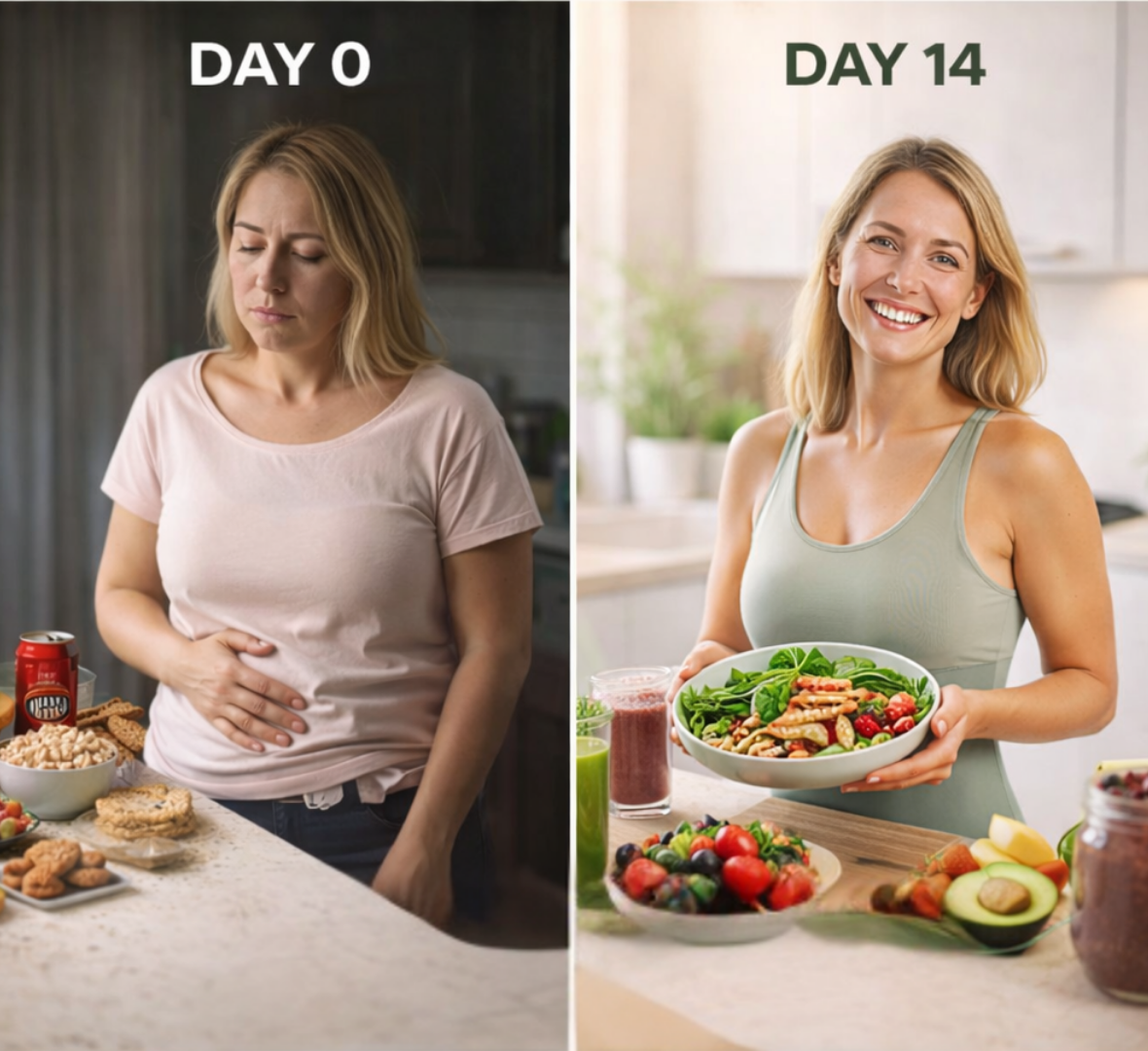 IMAGENES ANUNCIOS (1).png__PID:c436ce76-bf97-4f5d-91cd-4f6c0bf0ae25