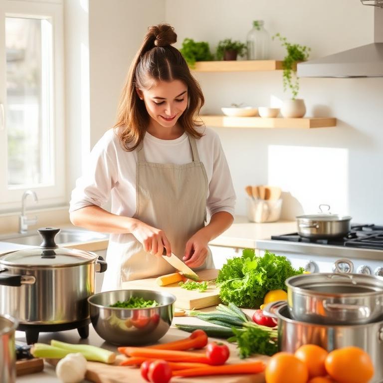 14-DAY METABOLIC RESET